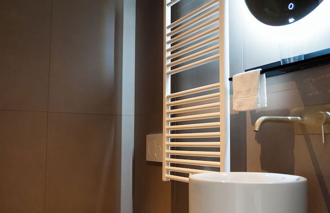 Santa Lucia Suites - Foto 49