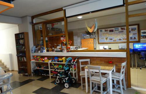 Aris Studios - Photo 19