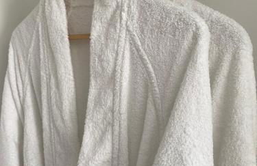 Seaglass Cottage, 5 mins from beach, hot tub on request - Photo 9