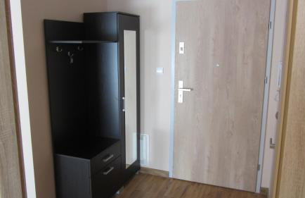 Grand Apartament nad Iławką - Foto 6