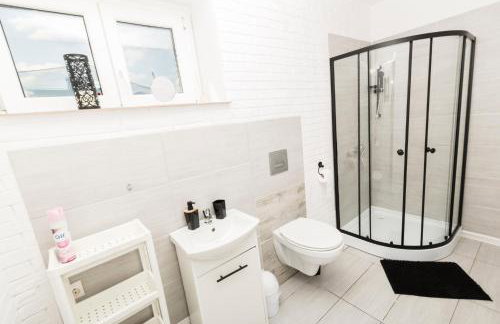 Agroturystyka Nad Łąkami - Foto 73