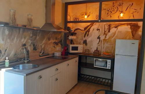 Apartamento con encanto l'Estany 2 - Foto 23