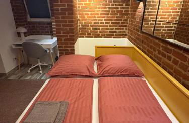 Boho & Loft 2 Zimmer Parkplatz - Photo 42