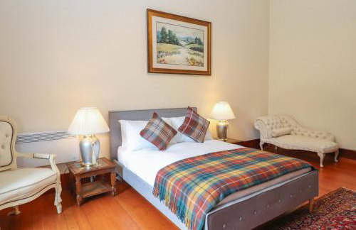 Rob Roy Apartment - Foto 24