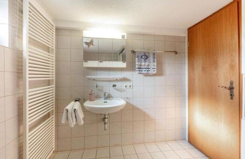 Zwei-Zimmer-Wohnung in Schopfheim - Foto 19