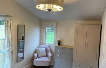 Stunning farm retreat - Photo 6