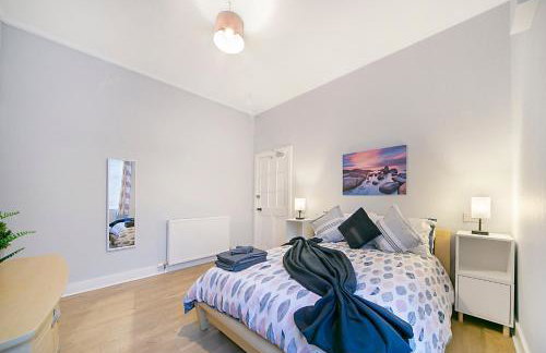 Constancevilla B9 - Grampian Lettings Ltd - Foto 47