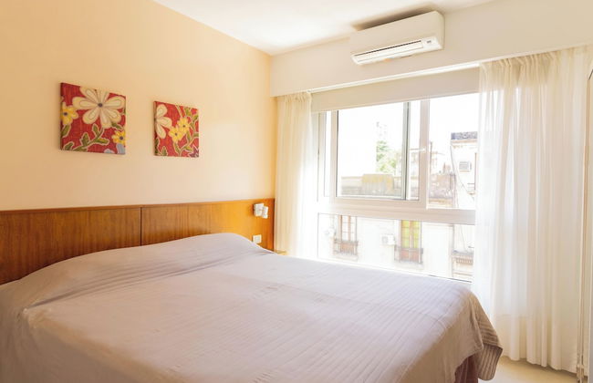 Le Batiment Apartments - Foto 28