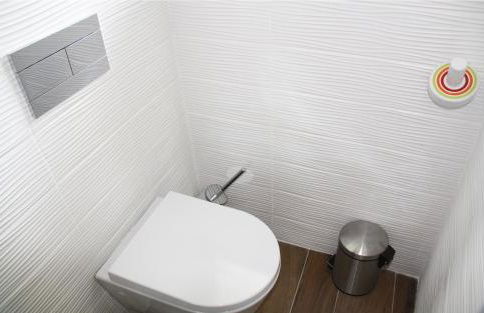 Les Suites du Saint Nazaire, vue panoramique sur la Cité Médiévale - Les Balcons de la Cité - Foto 9