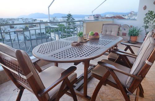 Viewpoint apartment chalkis - Photo 25