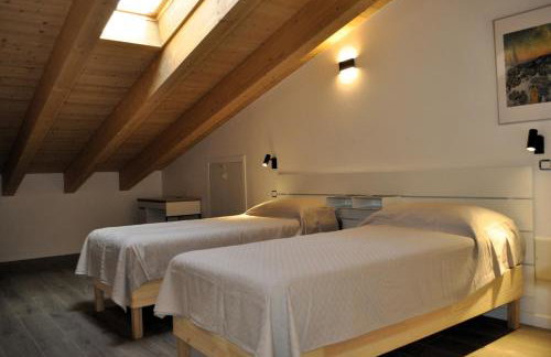 Giardino di Lei - Foto 25