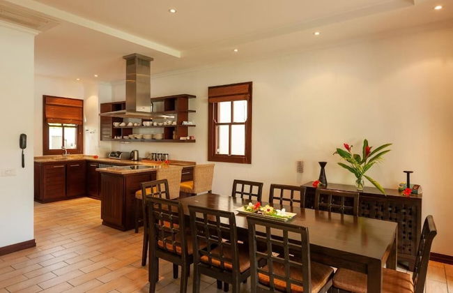 Eden Confort - Photo 18