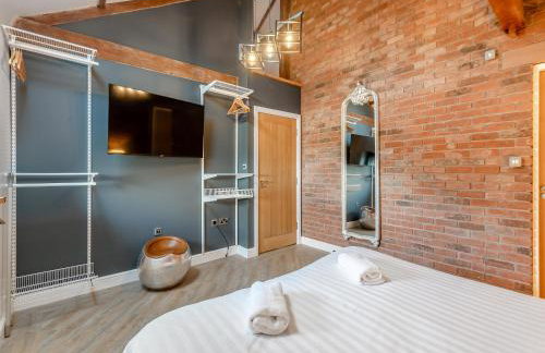 The Barn Owl - Uk36217 - Foto 10