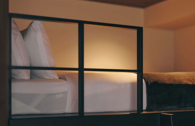 illi Mani Shibuya - Foto 77