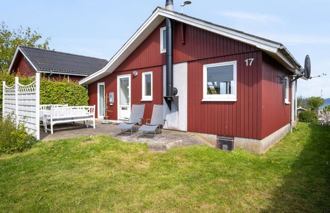 "Erene" - 100m from the sea - Foto 27