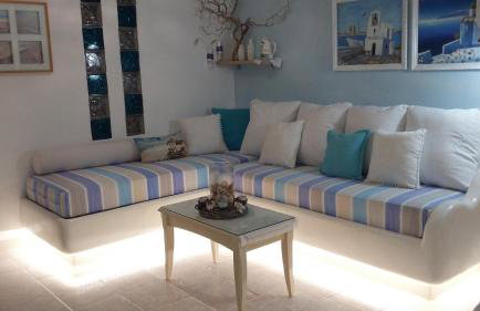 Dimitra's Sea-Crafts Boutique Studios - Photo 18