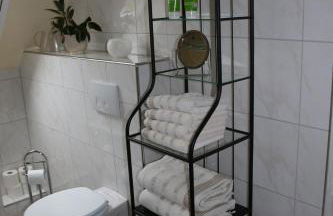 Ferienapartment Alpakas am Schloss - Photo 7