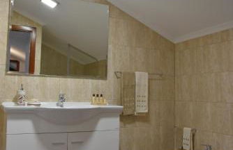 Casa Mouramortina - Foto 16