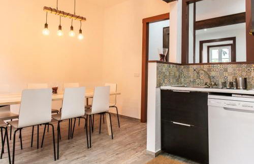 Sintra Chalet - Foto 62