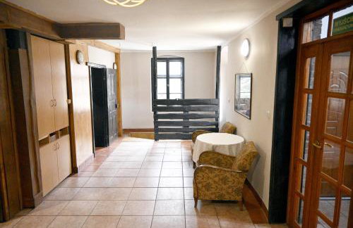 Dom Gościnny Bogdany - Foto 31