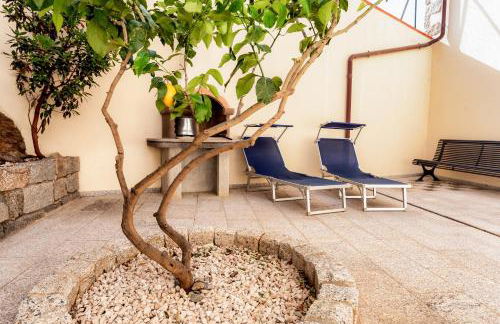 Residenza Petrera - Foto 28