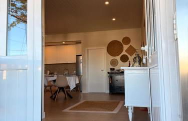 Casa Do Cruzeiro Apartment - Foto 6