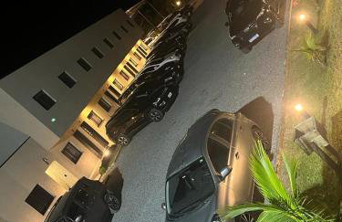 Pousada Villa Shalom - Foto 38