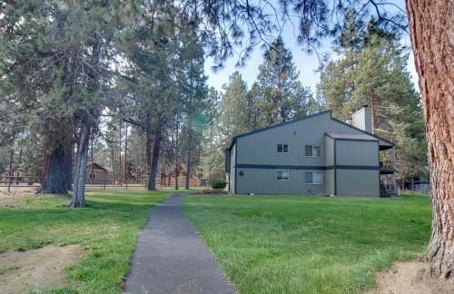 Fourth Sisters Escape - Foto 38