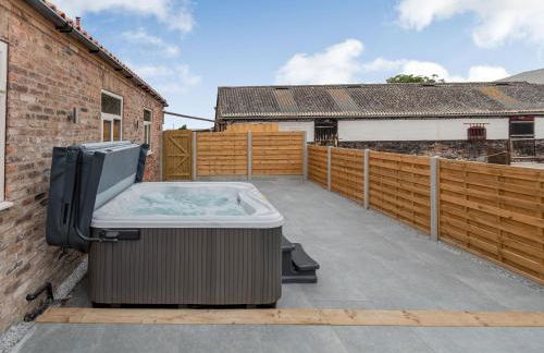 Dip Tub Den - Uk35989 - Foto 24