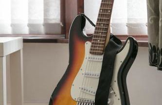 Comfy Home King Size Bed close to Asda & Sefton Park, Very Fast WIFI! - Foto 26