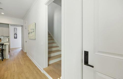 Pass Marianna 8 - Steps to Beach, Pet-Friendly, Pool, Fast WiFi - Photo 30