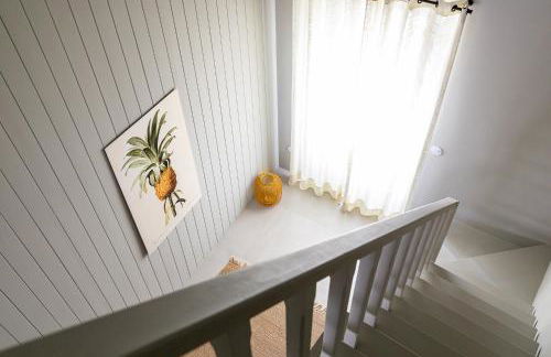 Guava Azores - Photo 27