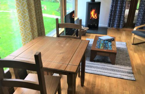 Jopes Mill and Lodge - Photo 36