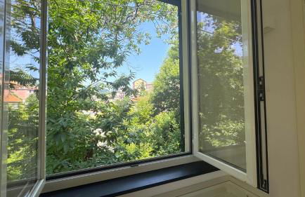 La Ciliegia - Foto 28