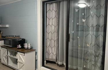 Florida Paradise - Foto 23