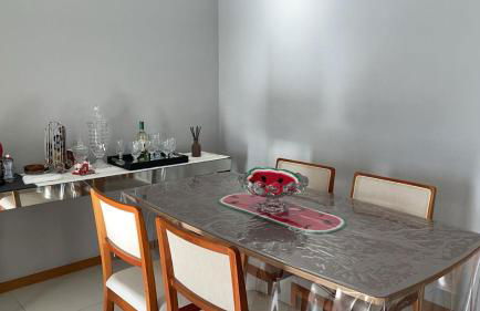 COP30 Apartamento aconchegante 2 quartos - Foto 14