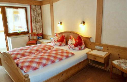 Gästehaus Schaub - Foto 16