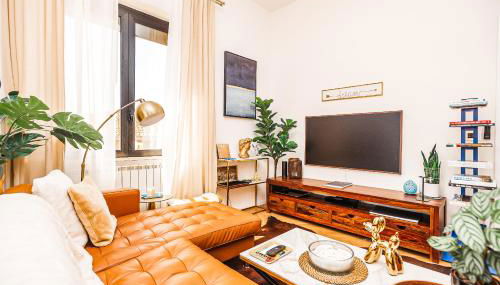 Bella Casa Toscana - Foto 3