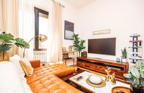 Bella Casa Toscana - Foto 3