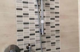 ReLù, l'appartamento vicino allo Juventus Stadium - Photo 21