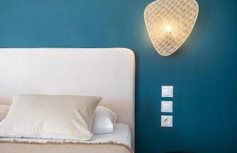 fragoseco loft! Elegance & Luxury - Foto 21