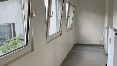 Urban Living Volksgarten - Foto 3, Garden view, storage, Other