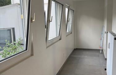 Urban Living Volksgarten - Foto 3