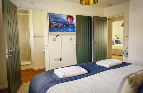 The Light House - Foto 14