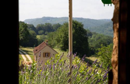 Maison Linol - Foto 30