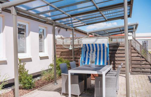 Apartments Am Erdbeerhof - Foto 65