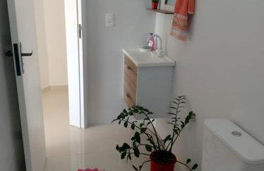 Apartamento Novo 500m da praia de Itajuba - Photo 4