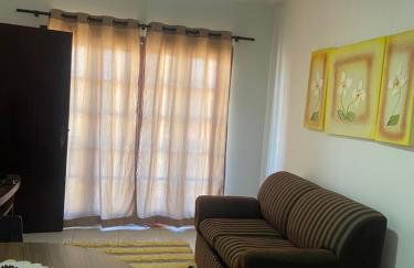 Hospedagem C&C - Foto 6