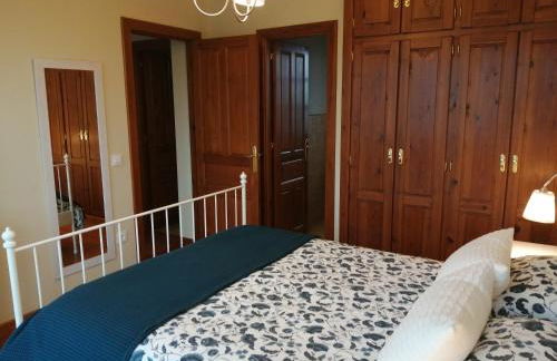 La Casa Roja Asturias - Foto 42