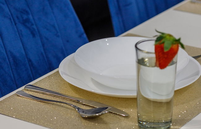 Mermaid Apartment Dziwnow by Renters - Photo 26